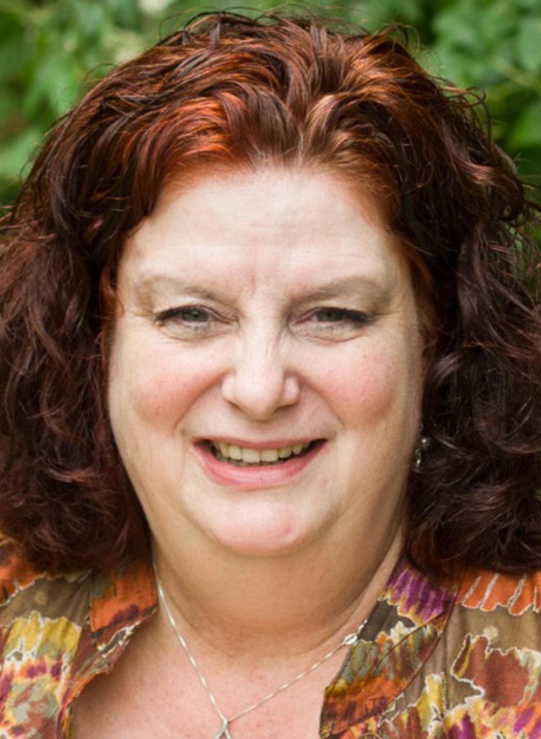 DRC_Annetta Ramsay
